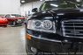 2004 Audi A8 L