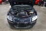 2004 Audi A8 L