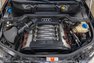 2004 Audi A8 L
