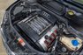 2004 Audi A8 L