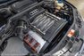 2004 Audi A8 L