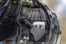 2004 Audi A8 L