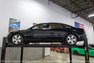 2004 Audi A8 L