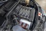 2004 Audi A8 L
