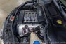 2004 Audi A8 L