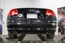 2004 Audi A8 L