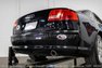 2004 Audi A8 L