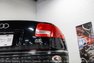 2004 Audi A8 L