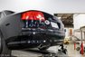 2004 Audi A8 L