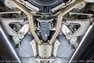 2004 Audi A8 L