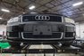 2004 Audi A8 L