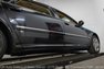 2004 Audi A8 L