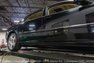 2004 Audi A8 L