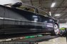 2004 Audi A8 L