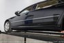 2004 Audi A8 L