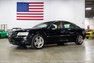 2004 Audi A8 L
