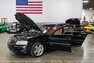 2004 Audi A8 L