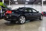 2004 Audi A8 L