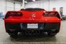 2015 Chevrolet Corvette