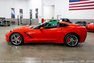 2015 Chevrolet Corvette