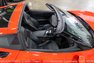 2015 Chevrolet Corvette