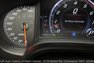 2015 Chevrolet Corvette