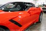2015 Chevrolet Corvette