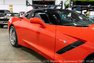 2015 Chevrolet Corvette