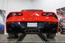 2015 Chevrolet Corvette
