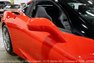 2015 Chevrolet Corvette