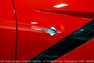 2015 Chevrolet Corvette