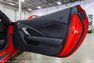 2015 Chevrolet Corvette