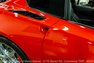 2015 Chevrolet Corvette