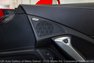 2015 Chevrolet Corvette