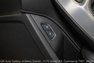 2015 Chevrolet Corvette