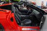 2015 Chevrolet Corvette