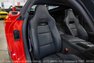 2015 Chevrolet Corvette
