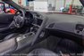 2015 Chevrolet Corvette
