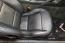 2015 Chevrolet Corvette