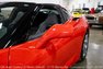 2015 Chevrolet Corvette