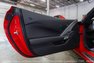 2015 Chevrolet Corvette