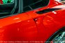2015 Chevrolet Corvette