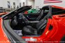 2015 Chevrolet Corvette