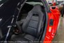 2015 Chevrolet Corvette
