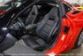 2015 Chevrolet Corvette
