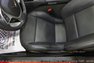 2015 Chevrolet Corvette