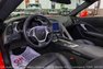 2015 Chevrolet Corvette