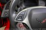 2015 Chevrolet Corvette