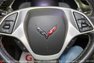 2015 Chevrolet Corvette