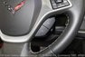 2015 Chevrolet Corvette
